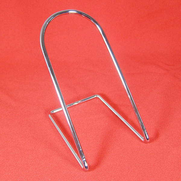 ��ǰ ������