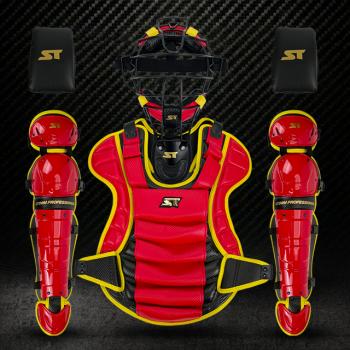 ��ǰ ������