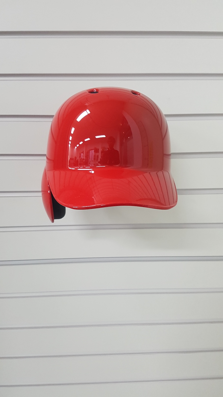 ǰ 